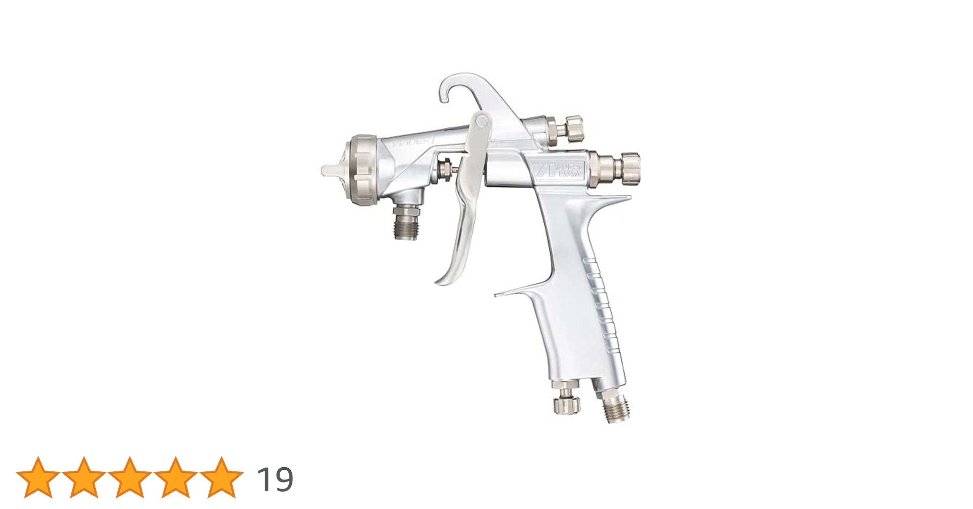 41wq+OrkRmL.jpg_BO30,255,255,